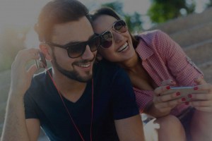 laser hair loss treatment therapy worcester massachusetts