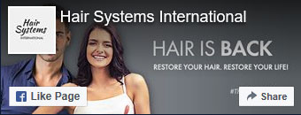 hair restoration worcester massachusetts