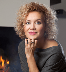 alopecia chemo wigs women worcester massachusetts
