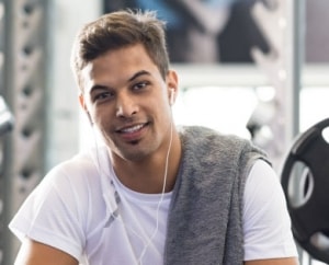laser hair therapy treatment hair loss worcester ma