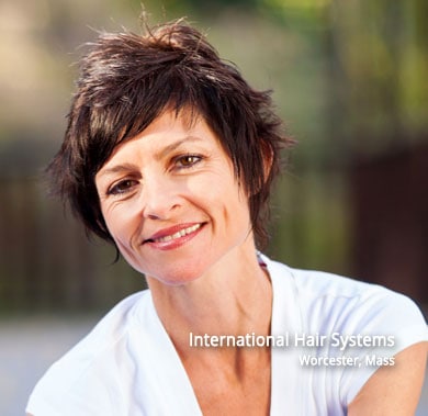 female hair loss treatment worcester ma