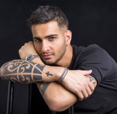 mens hair replacement systems hairpieces worcester boston ma