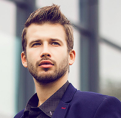 mens-non-surgical-hair-replacement-worcester-ma mens non-surgical hair replacement worcester massachusetts