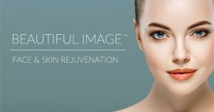 microcurrent skin rejuvenation massachusetts