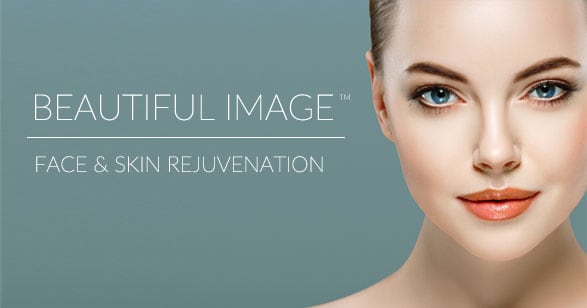 microcurrent skin rejuvenation worcester boston ma