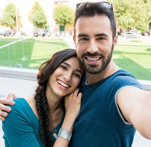 Hair Loss Treatment & Prevention. Worcester, Massachusetts