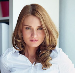 Women's Hair Replacement Worcester Massachusetts