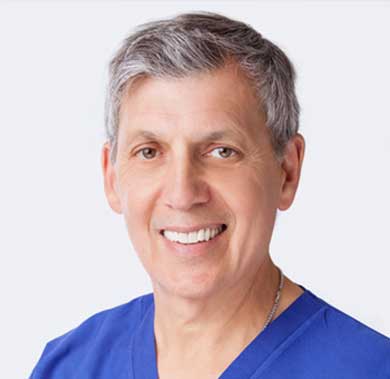Mark-DiStefano-MD-Worcester Worcester Hair Transplant Surgeon
